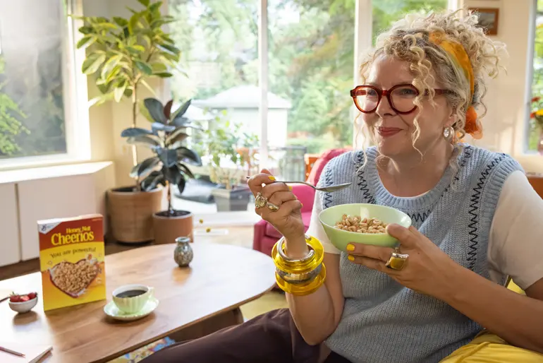 Hearts Web Banners Affirmations